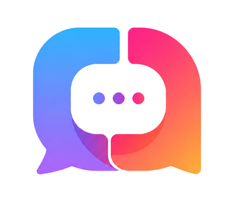 toochat